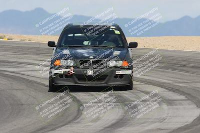 media/Oct-11-2025-Lucky Dog Racing (Sat) [[f5b53147c4]]/2-First Stint/2-Turns 9 and 10/